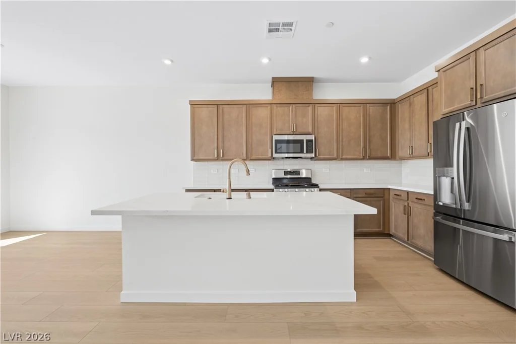 4269 Park Edge, Las Vegas, NV 89141