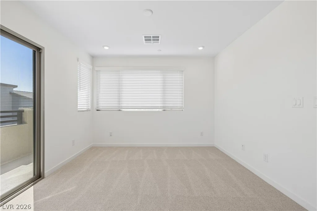 4269 Park Edge, Las Vegas, NV 89141