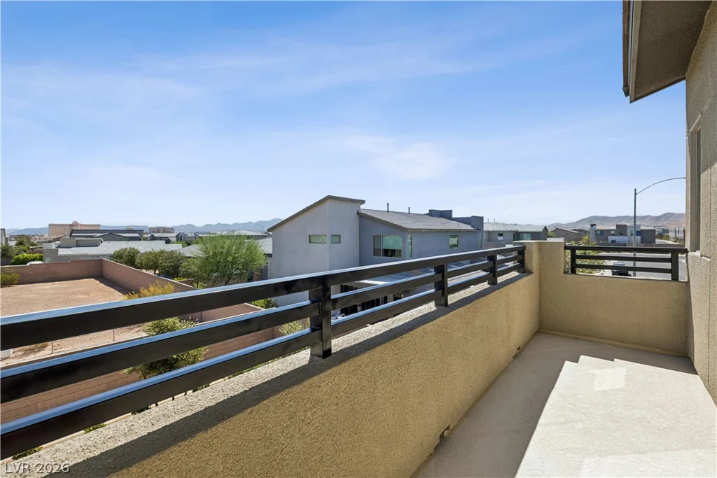 4269 Park Edge, Las Vegas, NV 89141