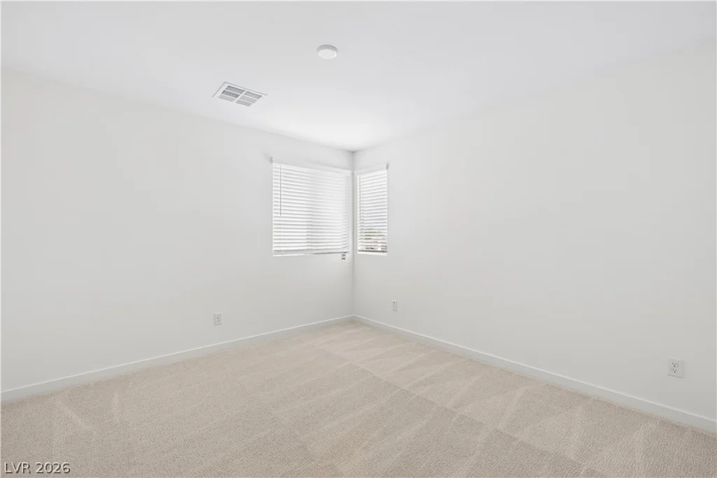 4269 Park Edge, Las Vegas, NV 89141