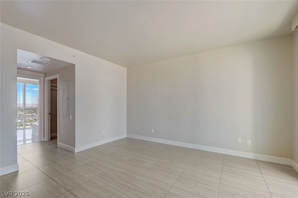 222 Karen, Las Vegas, NV 89109