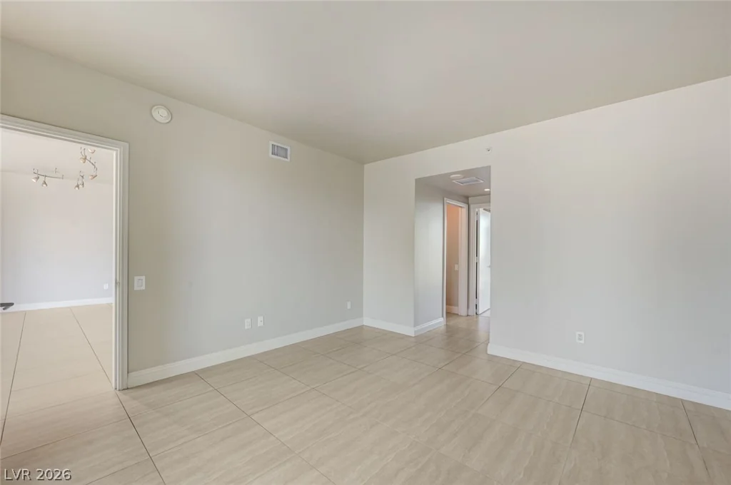 222 Karen, Las Vegas, NV 89109