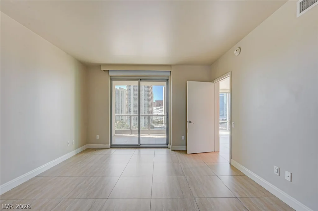 222 Karen, Las Vegas, NV 89109