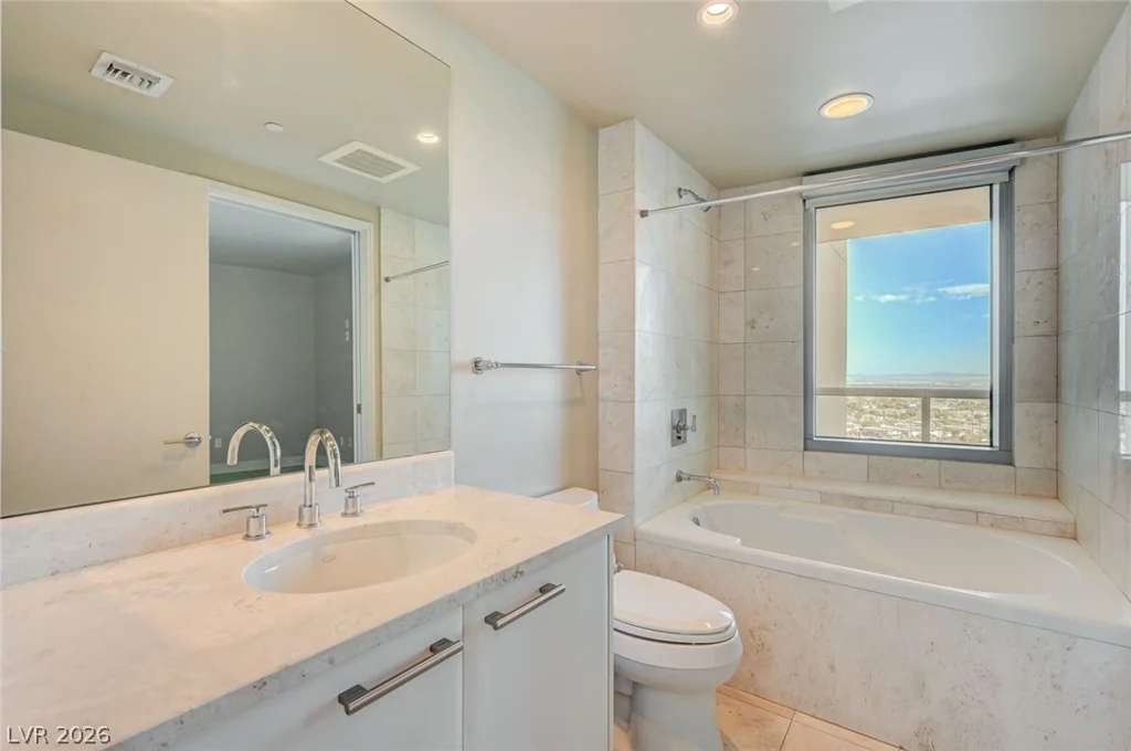222 Karen, Las Vegas, NV 89109