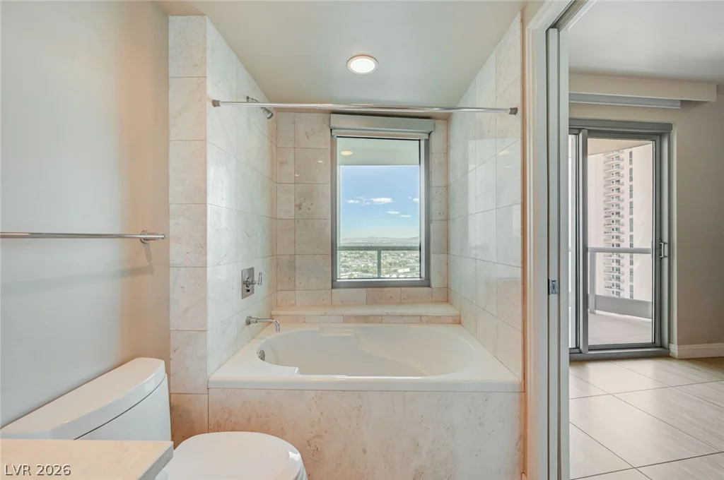 222 Karen, Las Vegas, NV 89109