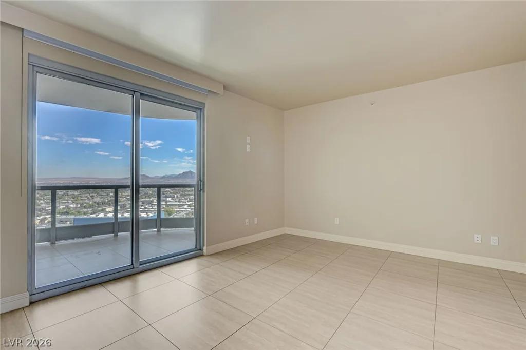 222 Karen, Las Vegas, NV 89109