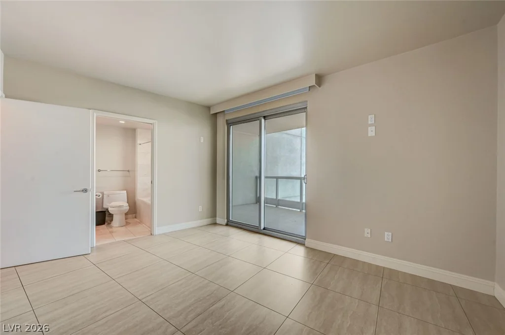 222 Karen, Las Vegas, NV 89109