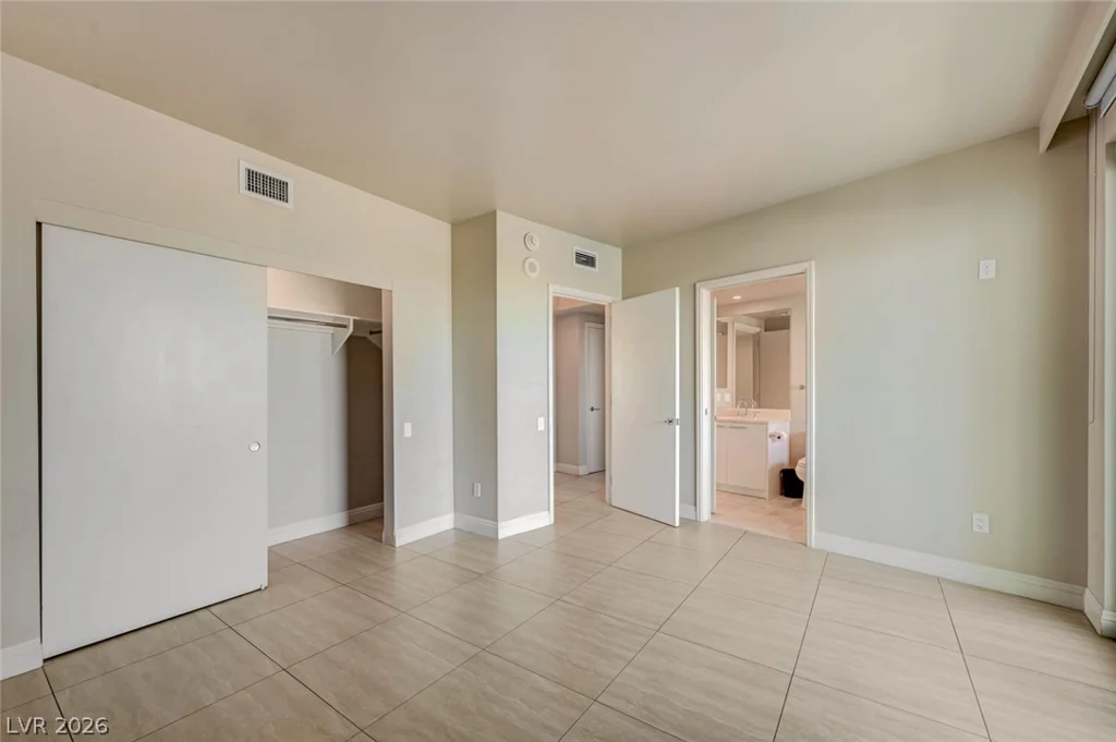 222 Karen, Las Vegas, NV 89109