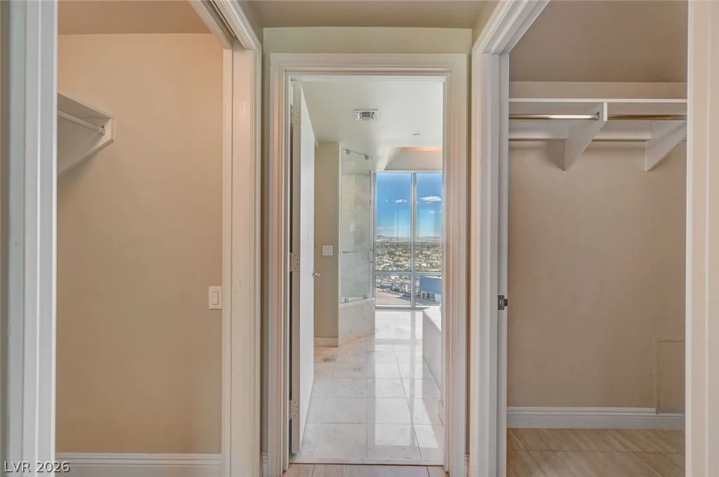 222 Karen, Las Vegas, NV 89109