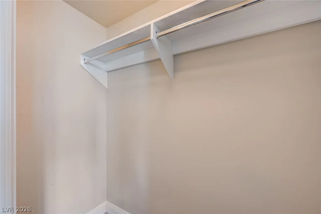 222 Karen, Las Vegas, NV 89109