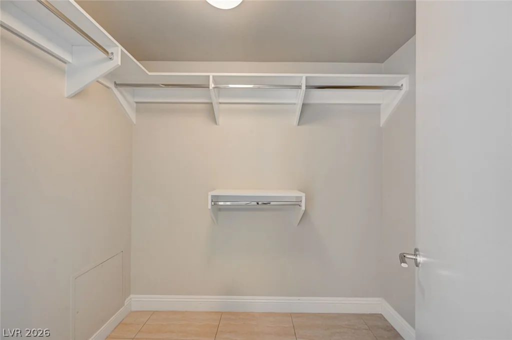 222 Karen, Las Vegas, NV 89109