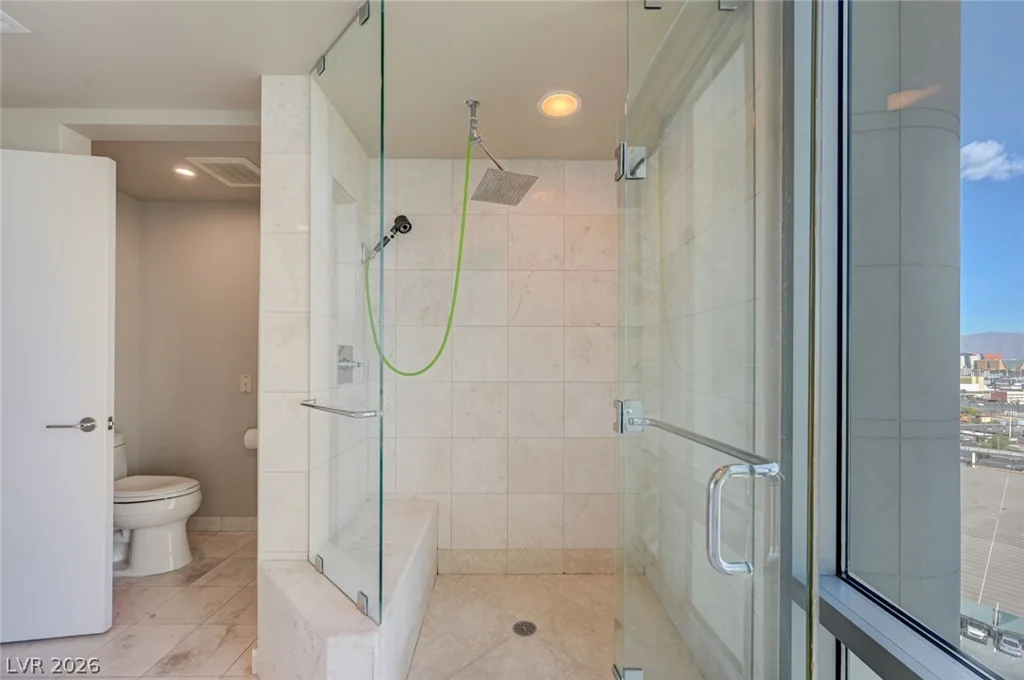 222 Karen, Las Vegas, NV 89109