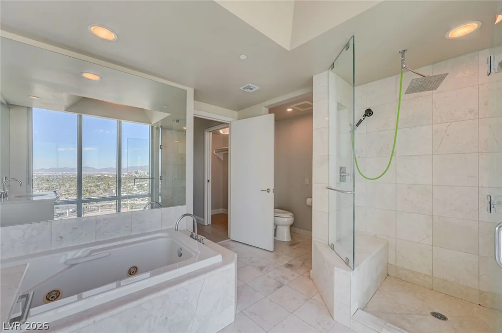 222 Karen, Las Vegas, NV 89109