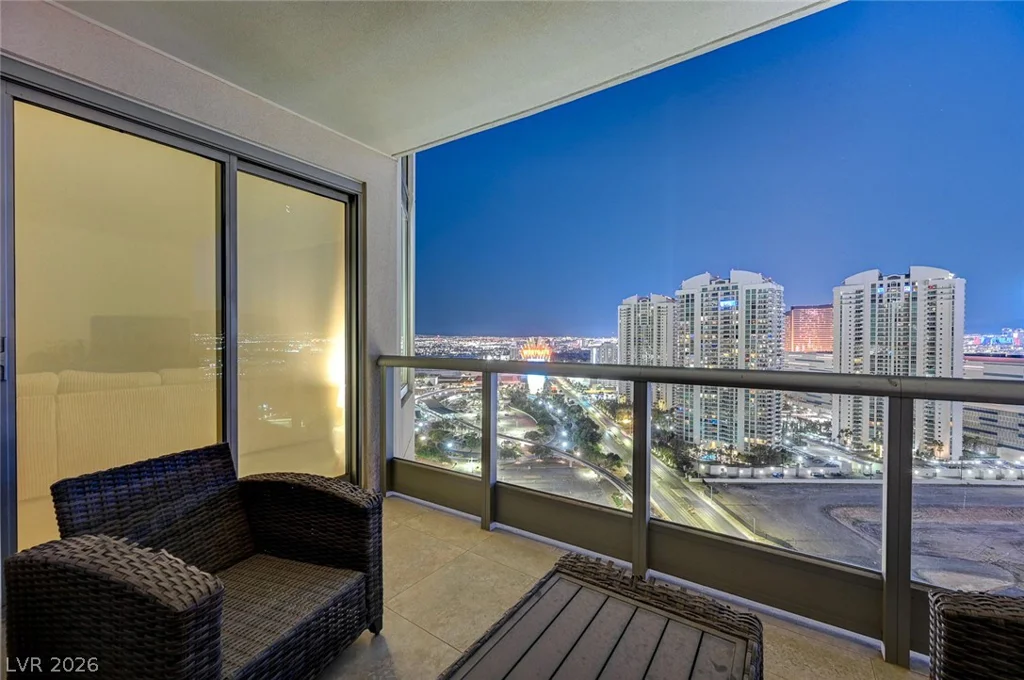 222 Karen, Las Vegas, NV 89109