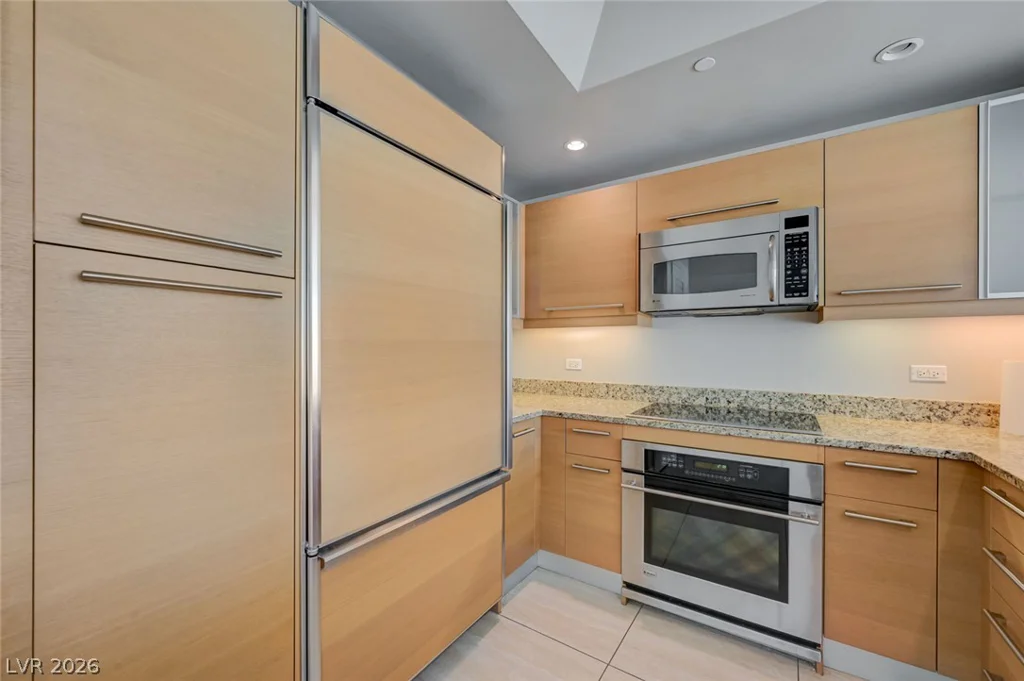 222 Karen, Las Vegas, NV 89109