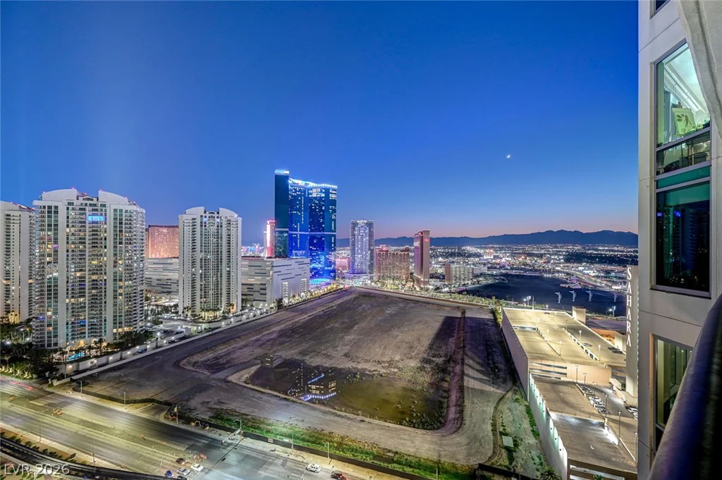 222 Karen, Las Vegas, NV 89109