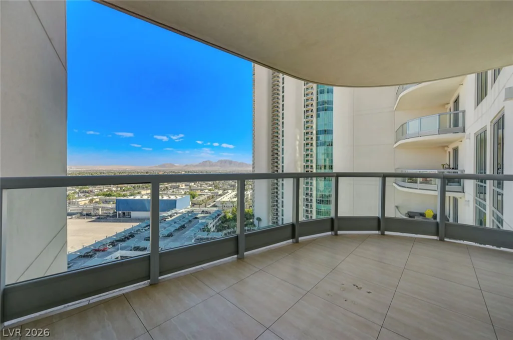 222 Karen, Las Vegas, NV 89109