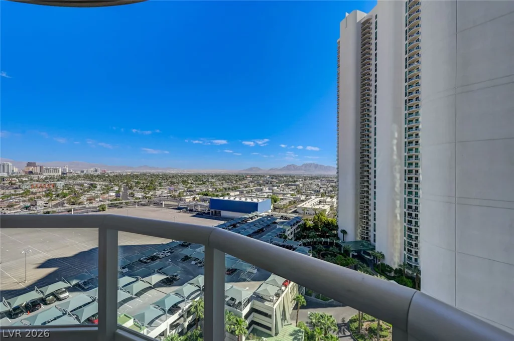 222 Karen, Las Vegas, NV 89109