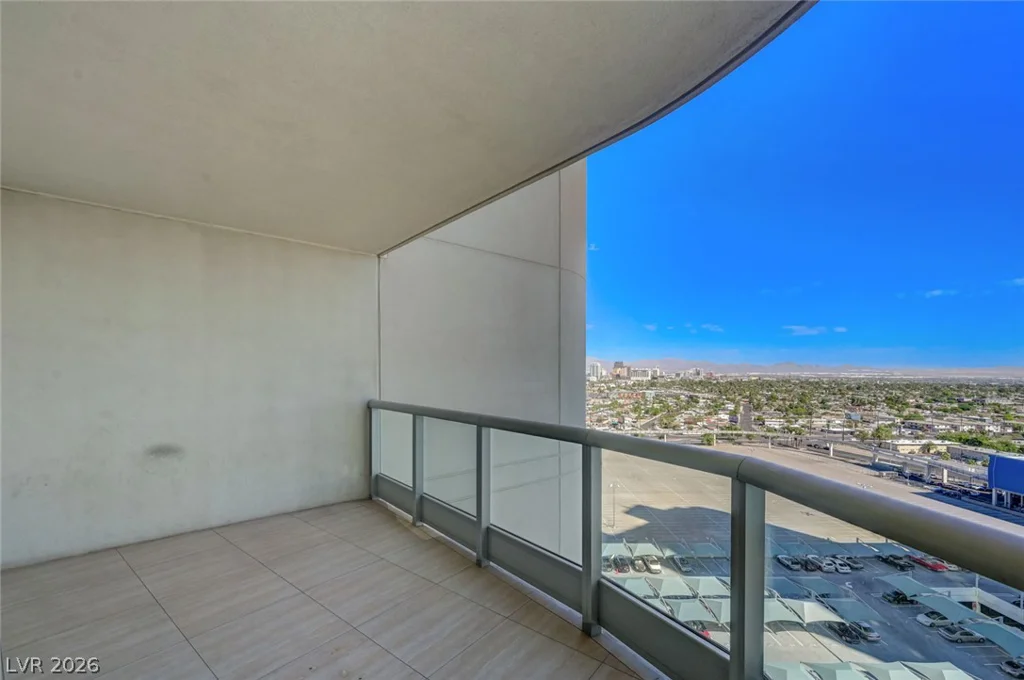 222 Karen, Las Vegas, NV 89109