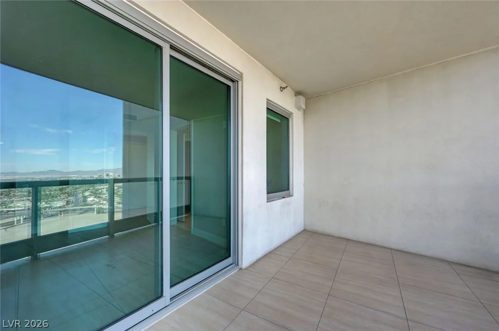 222 Karen, Las Vegas, NV 89109
