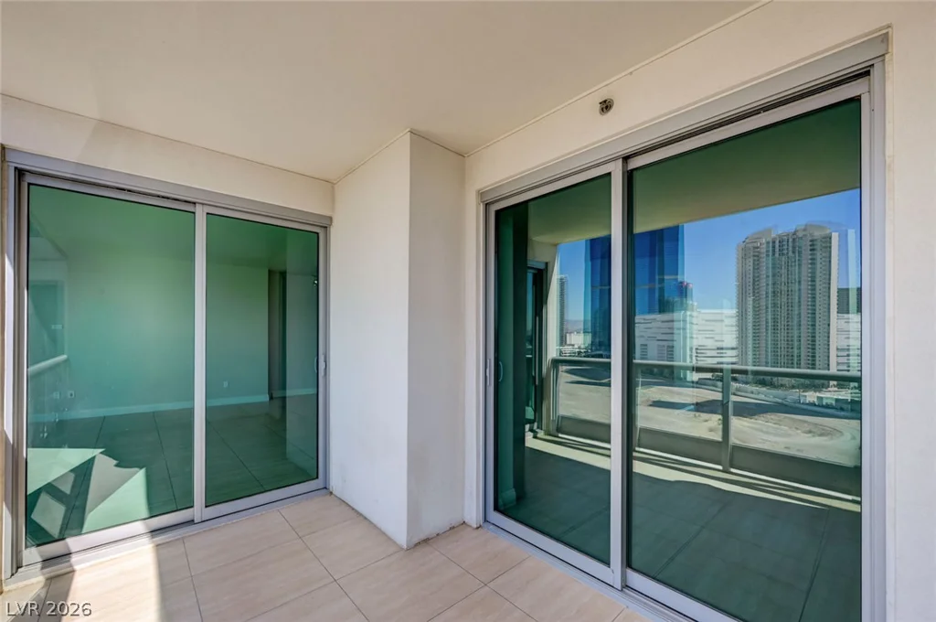 222 Karen, Las Vegas, NV 89109