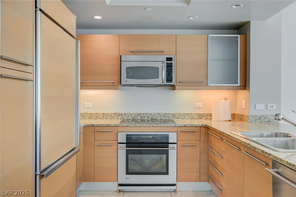 222 Karen, Las Vegas, NV 89109