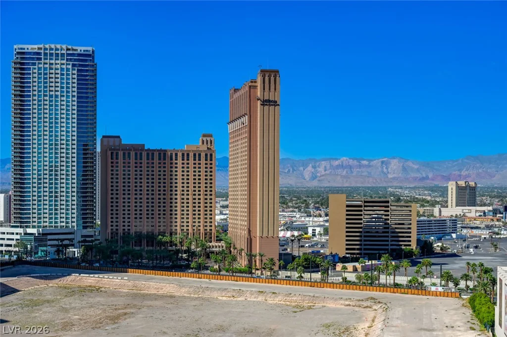 222 Karen, Las Vegas, NV 89109