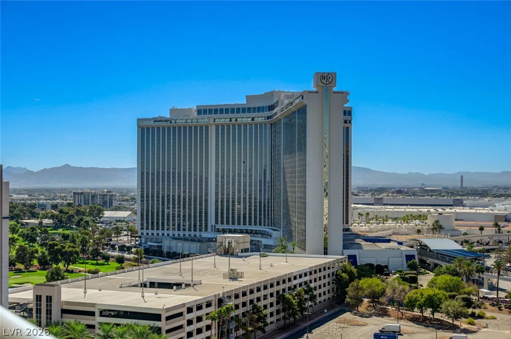 222 Karen, Las Vegas, NV 89109