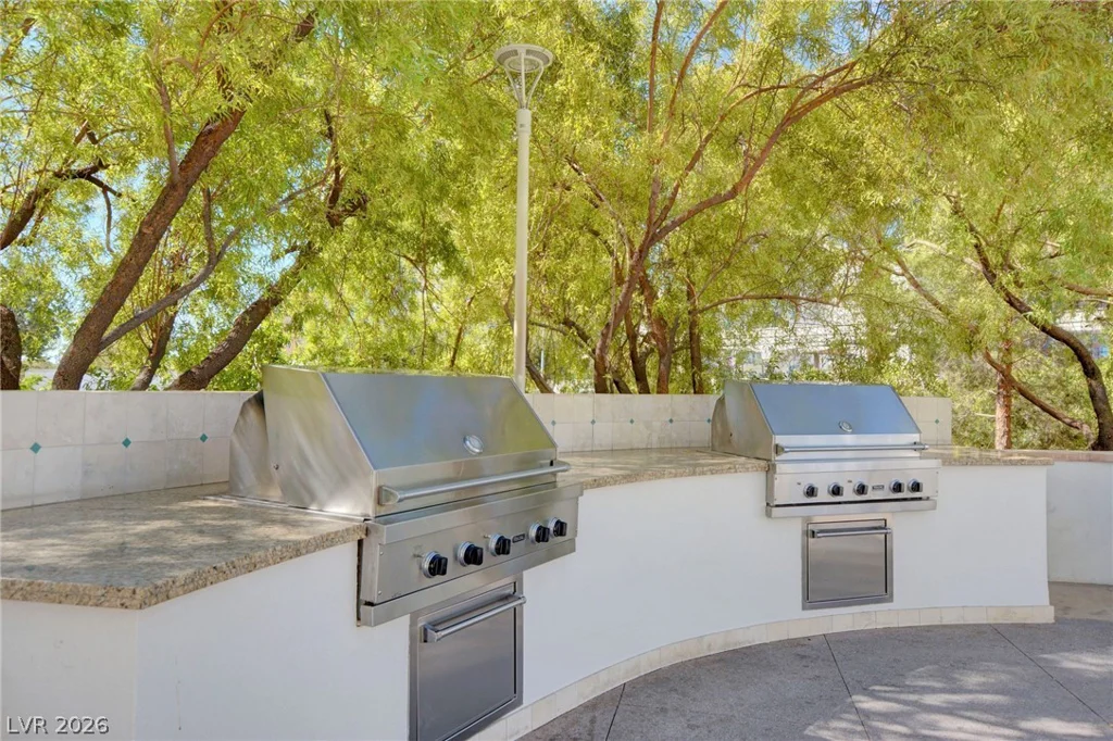 222 Karen, Las Vegas, NV 89109
