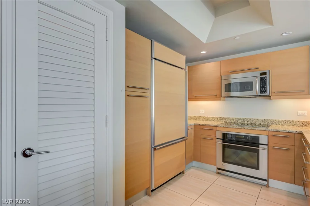 222 Karen, Las Vegas, NV 89109