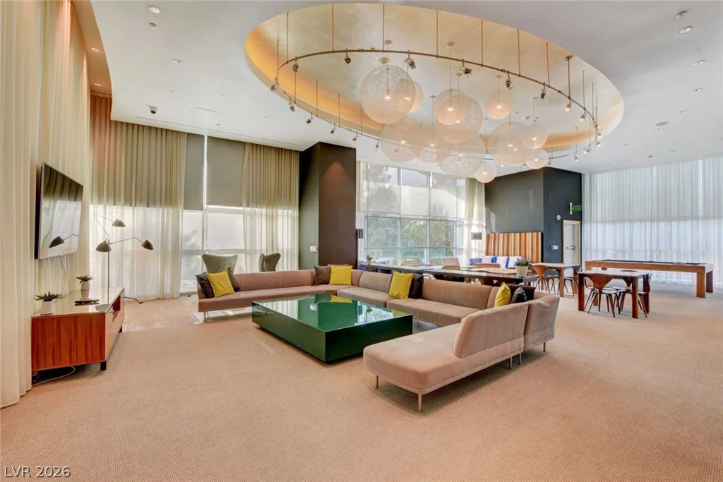 222 Karen, Las Vegas, NV 89109