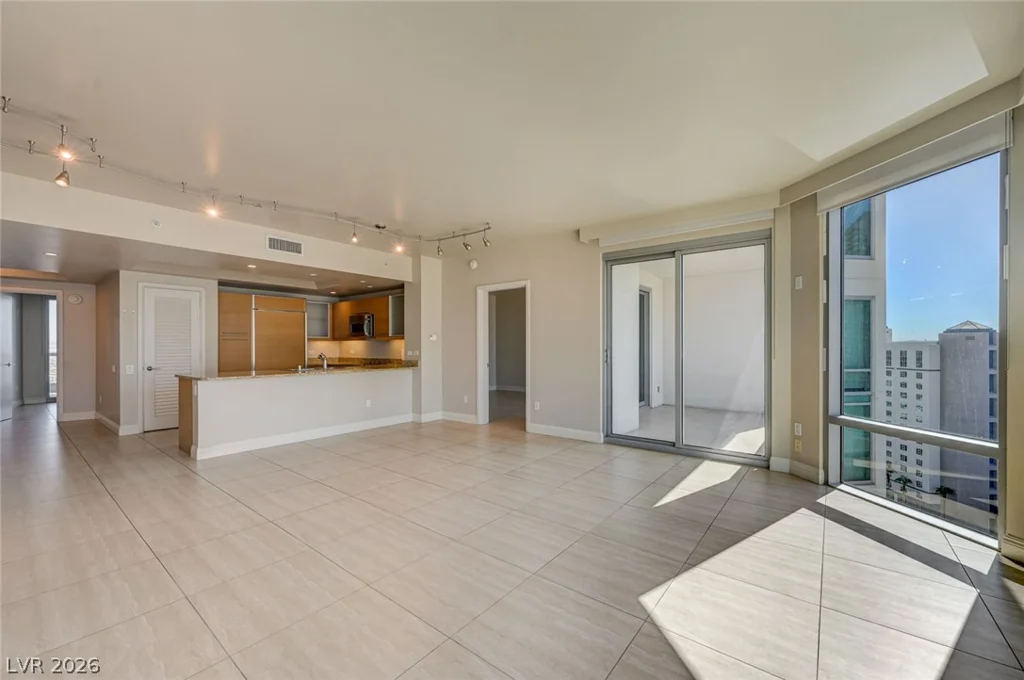 222 Karen, Las Vegas, NV 89109