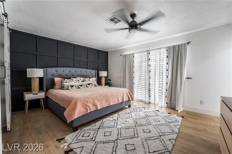 3021 Woods, Las Vegas, NV 89108