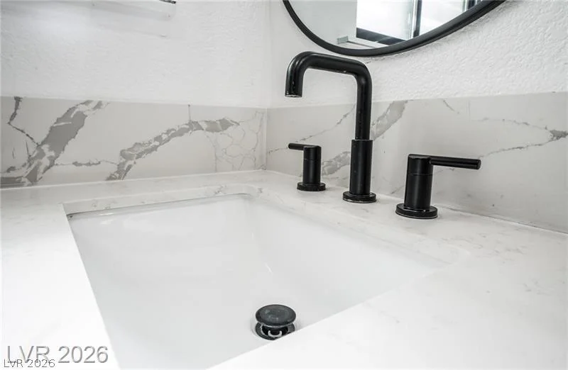 3021 Woods, Las Vegas, NV 89108