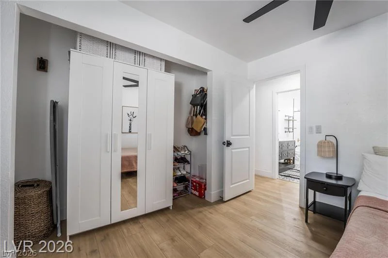 3021 Woods, Las Vegas, NV 89108