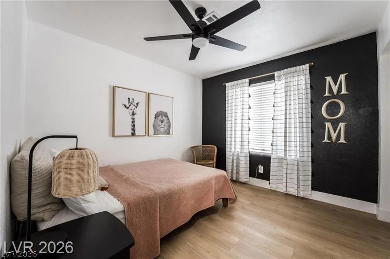 3021 Woods, Las Vegas, NV 89108