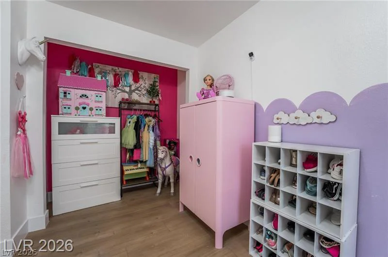 3021 Woods, Las Vegas, NV 89108