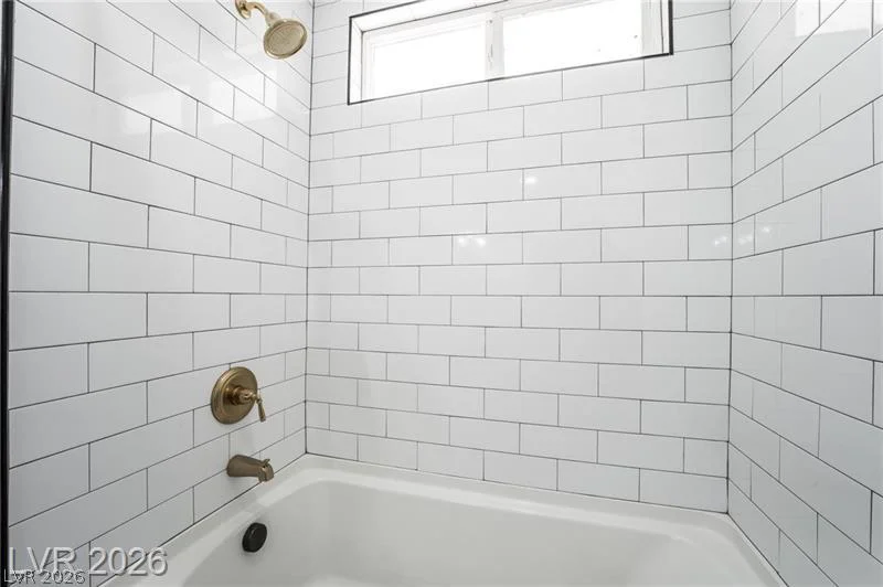 3021 Woods, Las Vegas, NV 89108