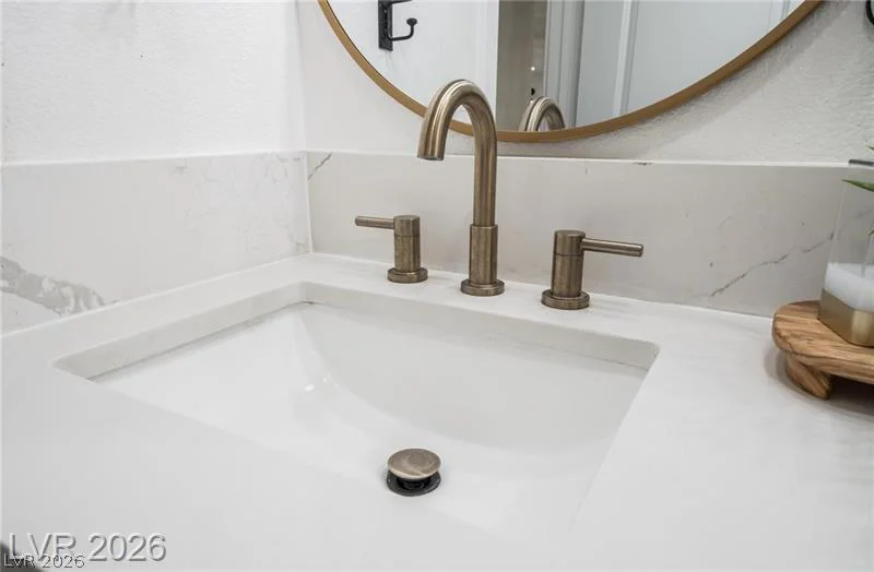 3021 Woods, Las Vegas, NV 89108
