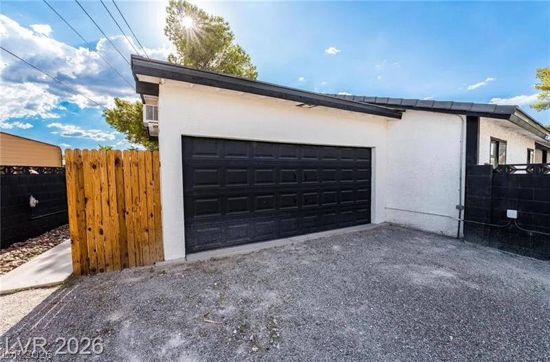 3021 Woods, Las Vegas, NV 89108