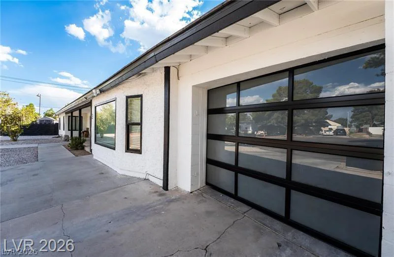 3021 Woods, Las Vegas, NV 89108