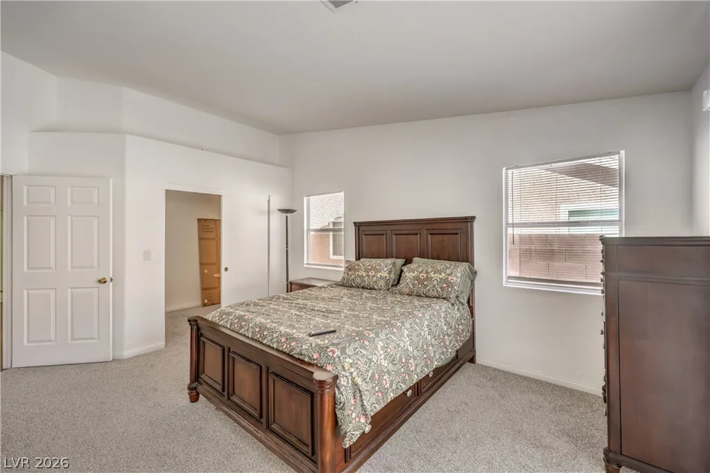 2560 Fort Lauderdale, Las Vegas, NV 89156