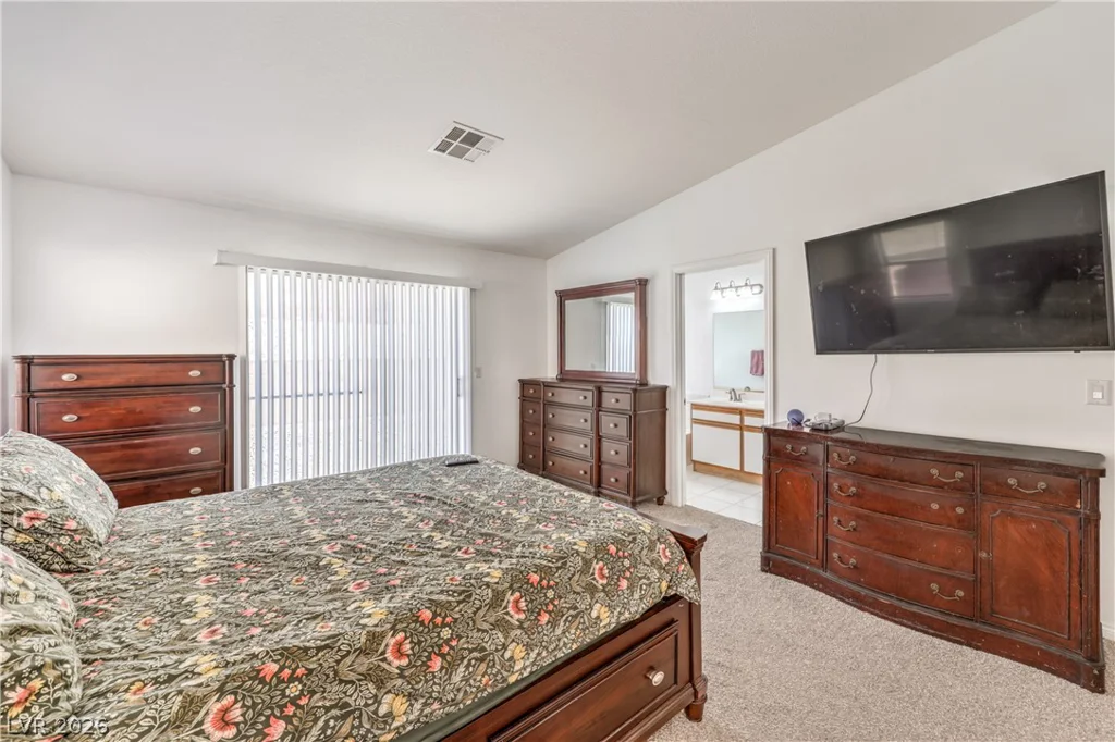 2560 Fort Lauderdale, Las Vegas, NV 89156
