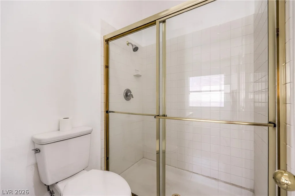 2560 Fort Lauderdale, Las Vegas, NV 89156