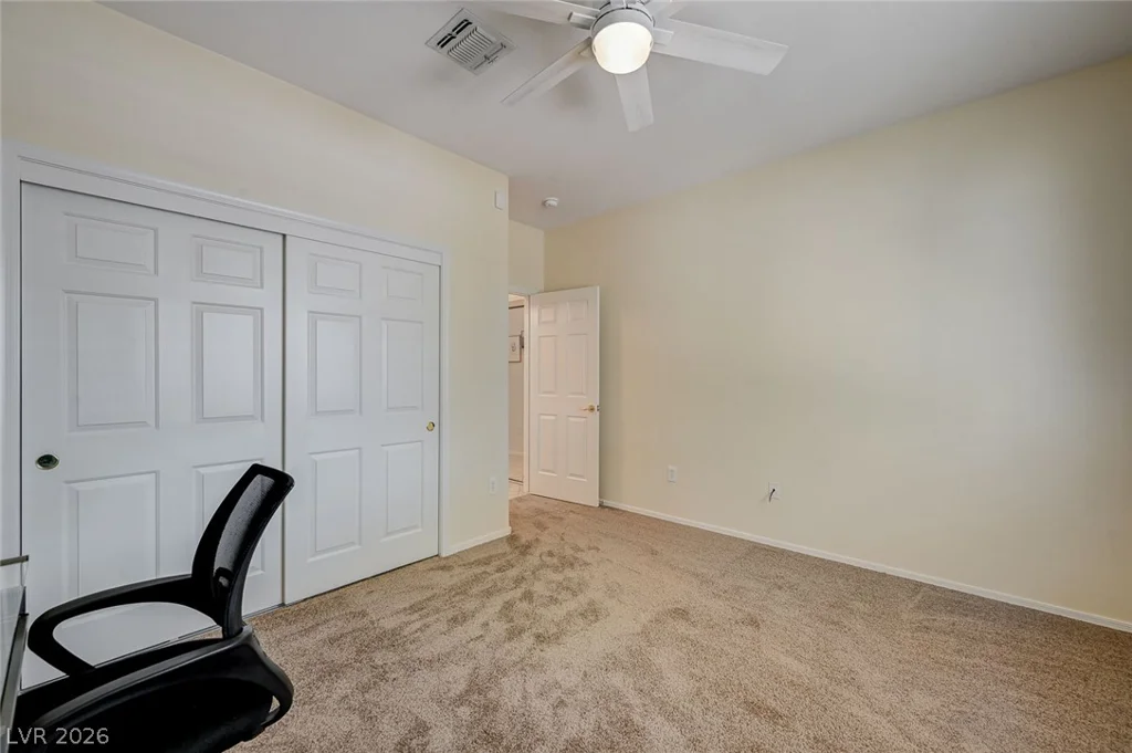 2090 Oliver Springs, Henderson, NV 89052