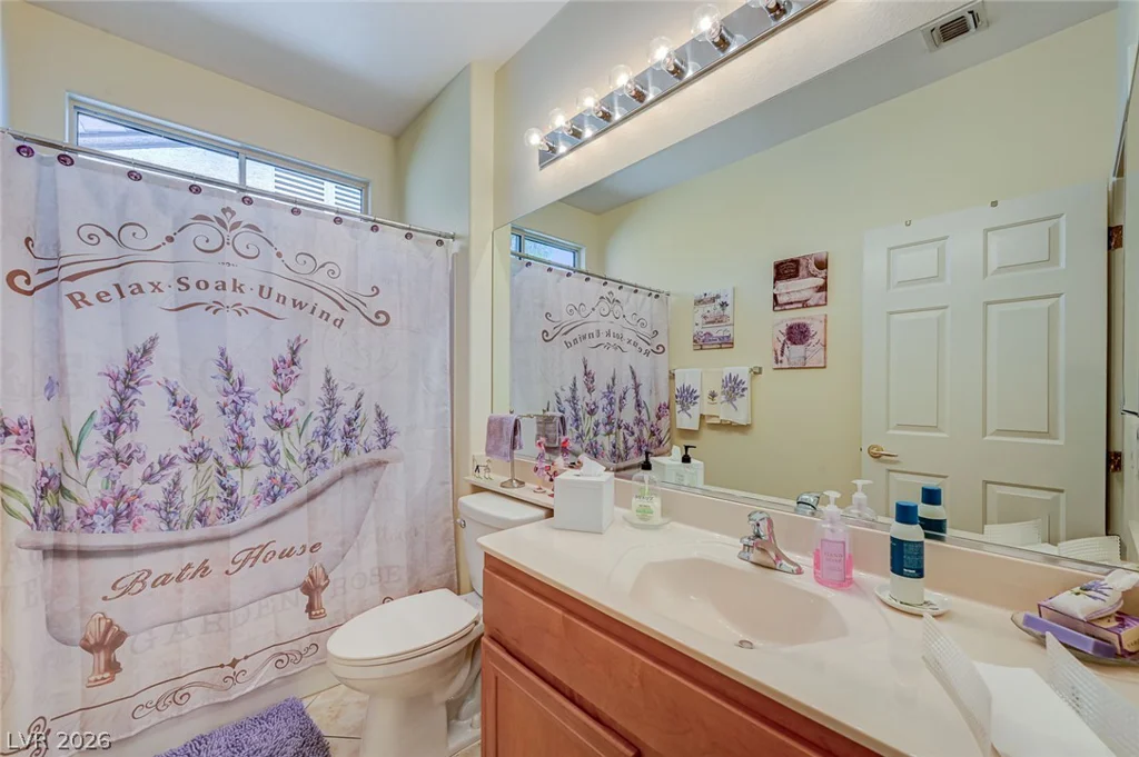2090 Oliver Springs, Henderson, NV 89052