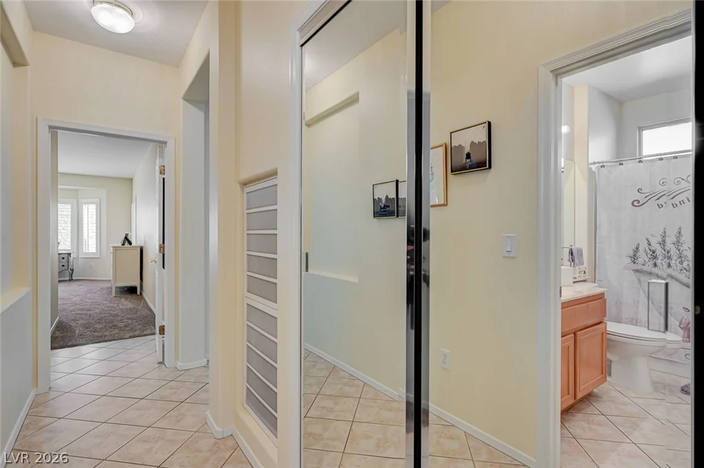 2090 Oliver Springs, Henderson, NV 89052