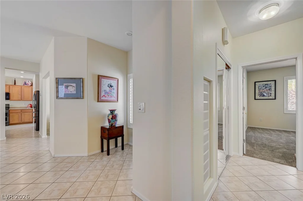 2090 Oliver Springs, Henderson, NV 89052