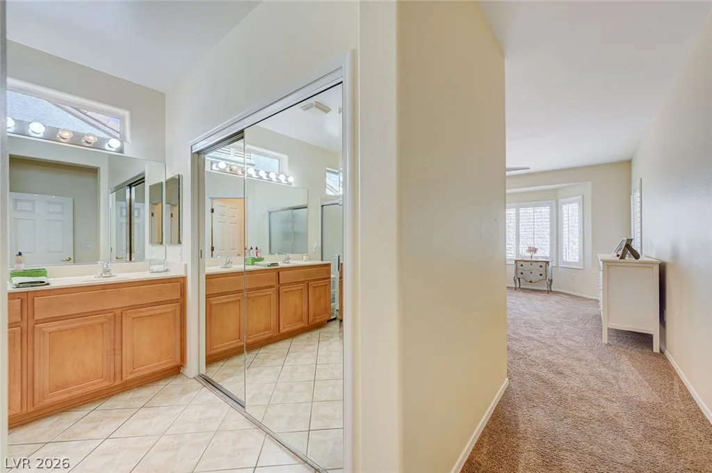 2090 Oliver Springs, Henderson, NV 89052