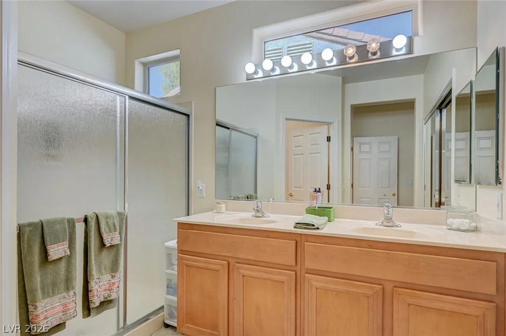 2090 Oliver Springs, Henderson, NV 89052